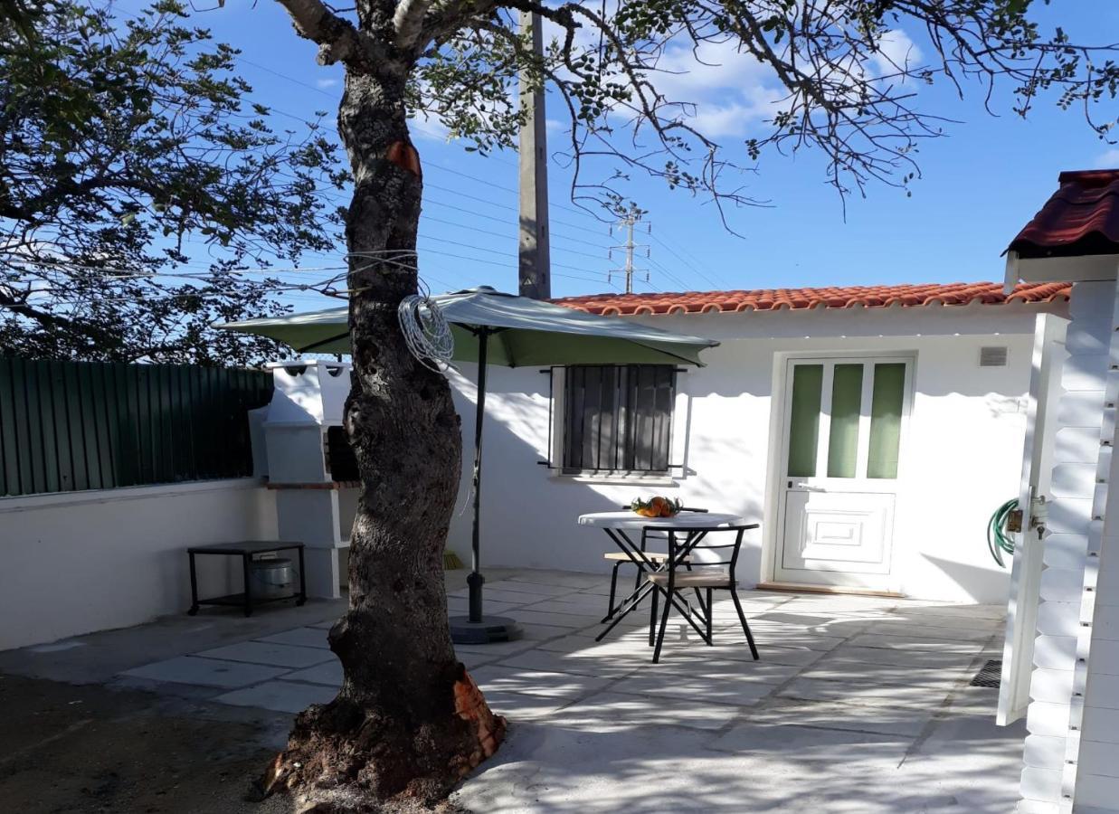 Willa Quinta Casalinho Albufeira Pokój zdjęcie