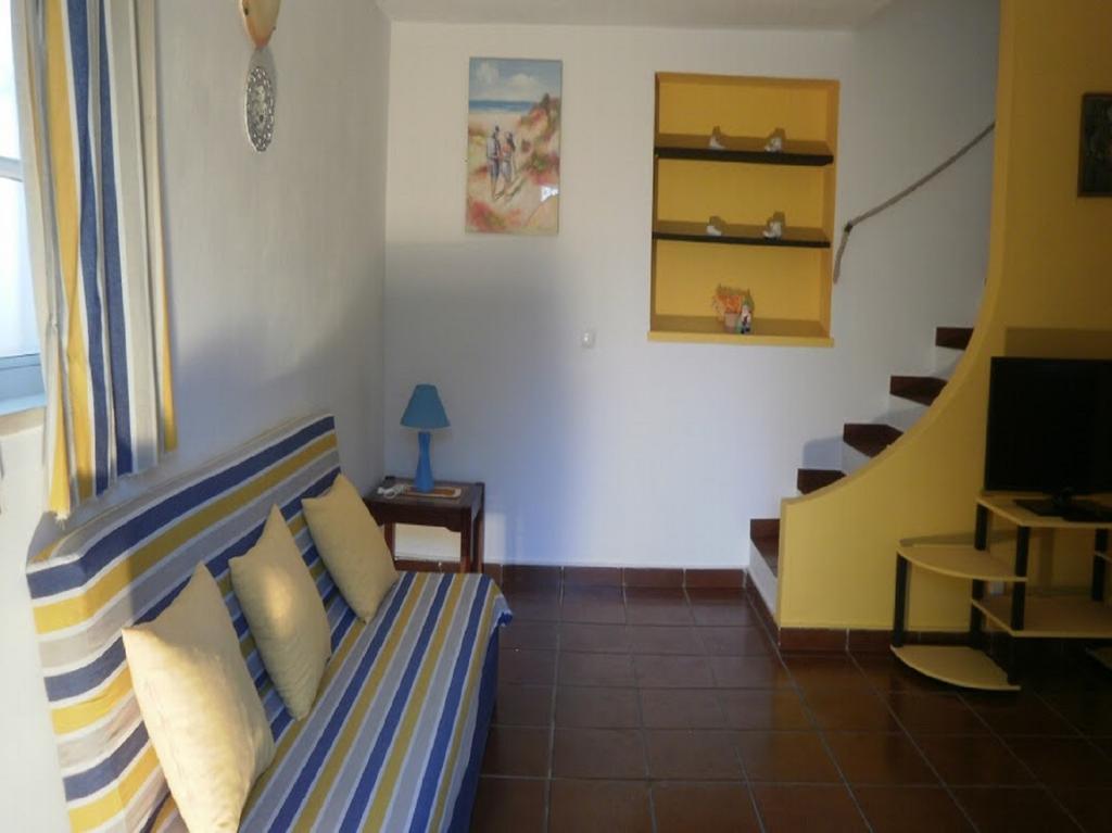 Willa Quinta Casalinho Albufeira Zewnętrze zdjęcie