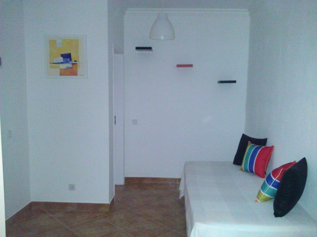 Willa Quinta Casalinho Albufeira Zewnętrze zdjęcie