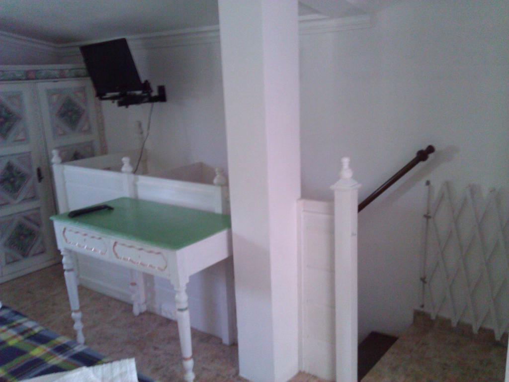 Willa Quinta Casalinho Albufeira Pokój zdjęcie